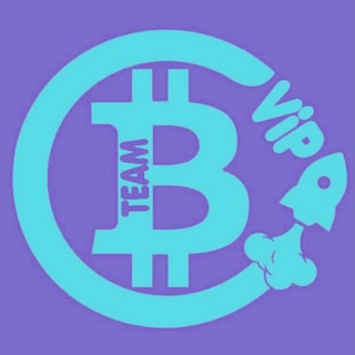 Telegram profile photo for Farmandeh Crypto VVIP_Team (Boors&Forex&Spot&Futures)