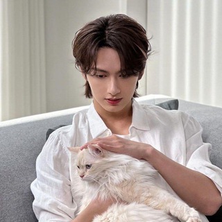 Telegram profile photo for Ju(-)hui