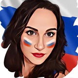 Telegram profile photo for 🇧🇾🇷🇺 Братья
