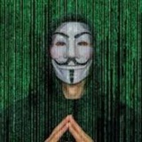 Telegram profile photo for Товары с Aliexpress 11.11 РАСПРОДАЖА