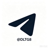 Telegram profile photo for TG代理 免费代理 每日分享免费高速代理