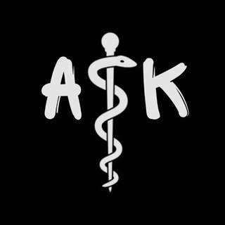 Telegram profile photo for Серпентарий Асклепия | ASK-LP