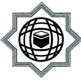 Telegram profile photo for دبيرخانه علوم وفناوري كشورهاي اسلامي