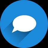Telegram profile photo for پاسخ فوری به سوالات و مشکلات