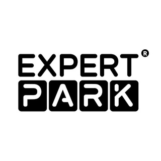 Telegram profile photo for EXPERT PARK