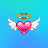 Telegram profile photo for 高雄外送茶班表推薦賴sj858小蠻腰茶坊