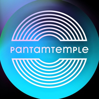 Telegram profile photo for Pantam Temple