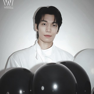 Telegram profile photo for あえて見る | you dare? WiHaJ