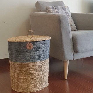 Telegram profile photo for Elors Home Decor And Storage Accessories
