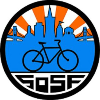 Telegram profile photo for inFo Bike