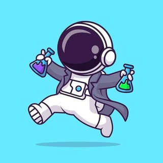 Telegram profile photo for استاذ ثالث متوسط | 2025