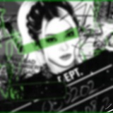 Telegram profile photo for # 魔法 Rev͟͟e͟͟rie͟͟ Info