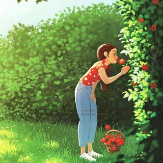 Telegram profile photo for گلچین حقیقت 🌸💚🌸❤️