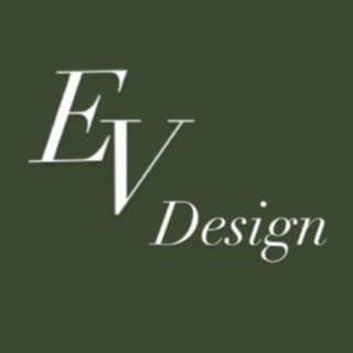Telegram profile photo for EV Interior DESIGN