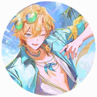 Telegram profile photo for 𝐞𝐥𝐲𝐬𝐢𝐮𝐦 𝐩𝐫𝐨𝐣𝐞𝐜𝐭. ֺ♡̶゙ 𝖮𝖢.𝗇𝖾𝗍