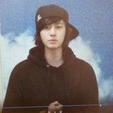 Telegram profile photo for 𑁤.