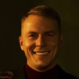 Telegram profile photo for Лидер без титула 🔝