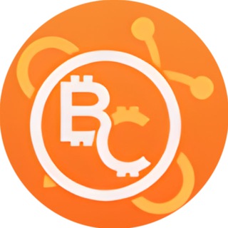 Telegram profile photo for CoinArch