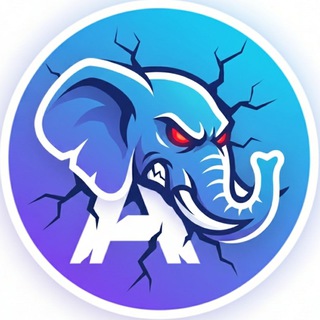 Telegram profile photo for Ai Banana, Veo 3.1