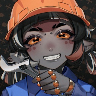 Telegram profile photo for 🌾 ЖАБЬЕ БОЛОТО