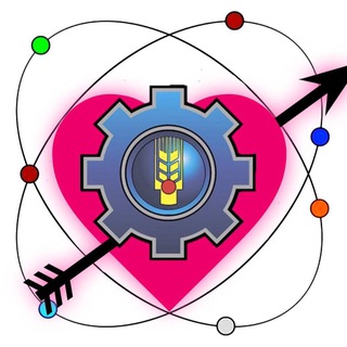 Telegram profile photo for признания Щелковский колледж