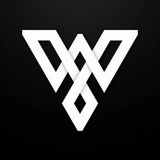 Telegram profile photo for Ping Booster