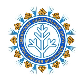 Telegram profile photo for Сибирь LIVE | новости СФО