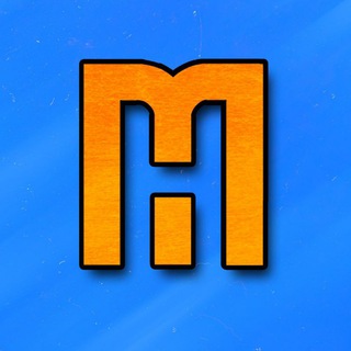 Telegram profile photo for Mahmood Hidzo
