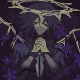 Telegram profile photo for ρᥱнᥙᴛᥲᥔʍ ᥰᥱρᥱх᧐днᥙκ🩶