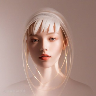 Telegram profile photo for Oracle in China