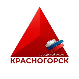 Telegram profile photo for КРАСНОГОРСК