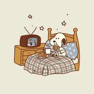 Telegram profile photo for آنه؛