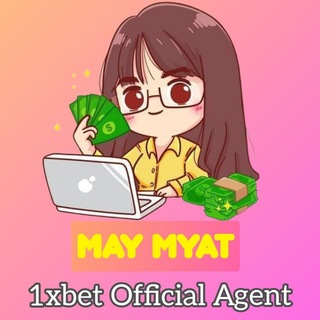 Telegram profile photo for Free Tip Channel By May