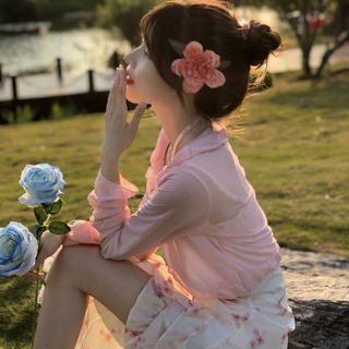 Telegram group profile photo for 环球国际官方电报群