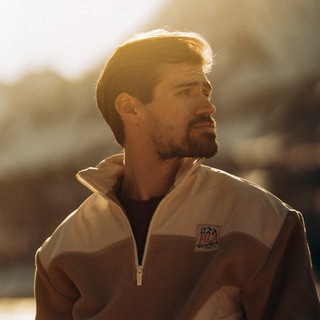 Telegram profile photo for Alex Glebov / Фотограф Камчатка