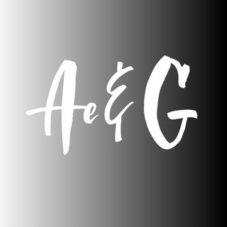 Telegram profile photo for Aesthetics and guys🍀