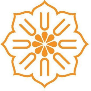 Telegram profile photo for Бхакти Центр / мы переехали!