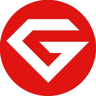 Telegram profile photo for Glasstrong конструкции из стекла Гласстронг / gstrong.ru