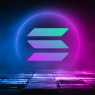 Telegram profile photo for Solana Chain Launches