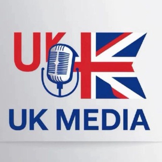 Telegram profile photo for Media Kurdstan~~Uk media