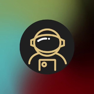 Telegram profile photo for mini game | مینی گیم همستر | کمبو همستر | کمبو میم فای | memefi | کوئیز تایم فارم| time farm | puzzle drove | puzzle major