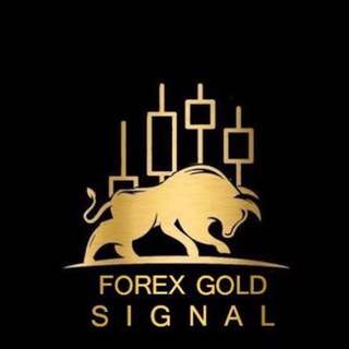 Telegram profile photo for Статистика 📊XAUUSD/ ETHUSDT/ BTCUSDT/ LTCUSDT/