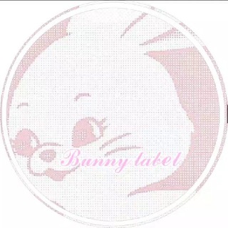 Telegram profile photo for ℬ𝓊𝓃𝓃𝓎 𝓁𝒶𝒷ℯ𝓁