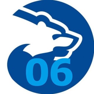 Telegram profile photo for Приёмная Республики Ингушетия