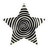 Telegram profile photo for کد رهگیری و رضایت هیرآنا