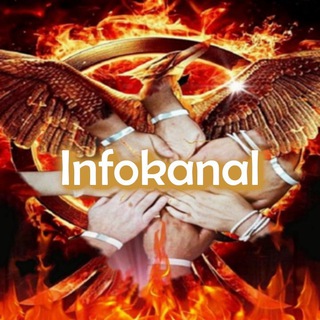 Telegram profile photo for Autokorso Freie Geister 4 G's Infokanal