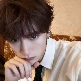 Telegram profile photo for 周翊然 Zhou Yiran