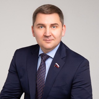 Telegram profile photo for Дмитрий Ламейкин