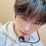 Telegram profile photo for ⊱ lino!.. ♥️