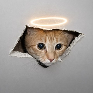 Telegram profile photo for CEICAT Portal
